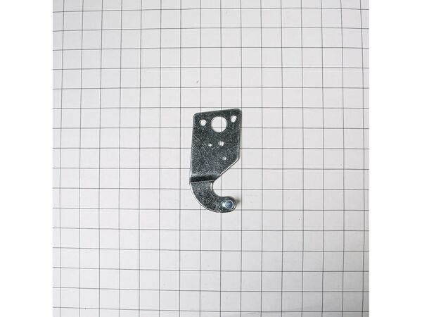 11739596-1-M-Whirlpool-WP2203770-Hinge
