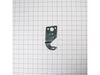 Hinge – Part Number: WP2203770
