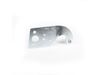 11739596-2-S-Whirlpool-WP2203770-Hinge