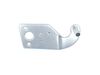 11739596-3-S-Whirlpool-WP2203770-Hinge