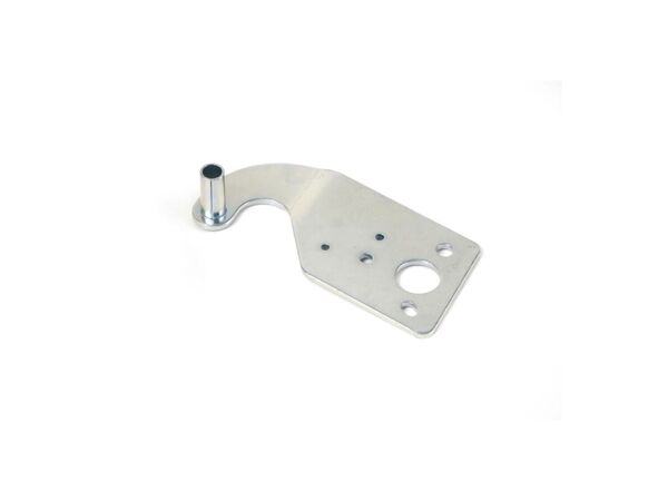 11739597-1-M-Whirlpool-WP2203771-Refrigerator Top Hinge Right Side