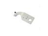 Refrigerator Top Hinge Right Side – Part Number: WP2203771