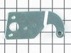 11739597-2-S-Whirlpool-WP2203771-Refrigerator Top Hinge Right Side