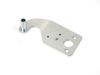 11739597-3-S-Whirlpool-WP2203771-Refrigerator Top Hinge Right Side