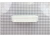 11739598-2-S-Whirlpool-WP2203828-Refrigerator Cantilever Bin (White)