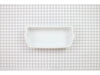 11739598-3-S-Whirlpool-WP2203828-Refrigerator Cantilever Bin (White)