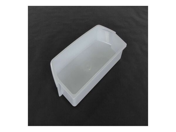 11739599-1-M-Whirlpool-WP2203872-Refrigerator Door Bin
