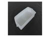 Refrigerator Door Bin – Part Number: WP2203872