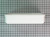 11739599-2-S-Whirlpool-WP2203872-Refrigerator Door Bin
