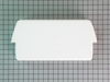 11739599-3-S-Whirlpool-WP2203872-Refrigerator Door Bin