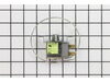 Refrigerator Temperature Control Thermostat – Part Number: WP2204605