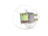 11739602-2-S-Whirlpool-WP2204605-Refrigerator Temperature Control Thermostat