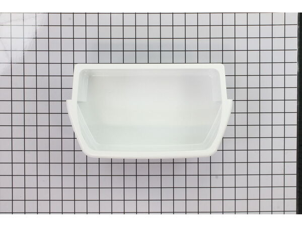 11739604-1-M-Whirlpool-WP2204810-Refrigerator Door Shelf Bin