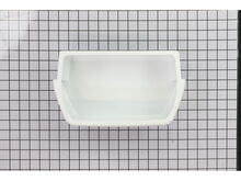 Refrigerator Door Shelf Bin – Part Number: WP2204810