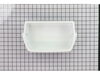 Refrigerator Door Shelf Bin – Part Number: WP2204810