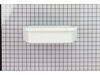 11739604-2-S-Whirlpool-WP2204810-Refrigerator Door Shelf Bin