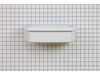 11739604-3-S-Whirlpool-WP2204810-Refrigerator Door Shelf Bin