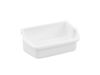 Refrigerator Door Shelf Bin – Part Number: WP2204811