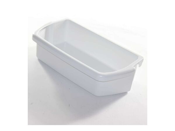 11739606-1-M-Whirlpool-WP2204812-Refrigerator Bin Door Shelf