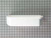 11739606-2-S-Whirlpool-WP2204812-Refrigerator Bin Door Shelf