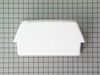 11739606-3-S-Whirlpool-WP2204812-Refrigerator Bin Door Shelf
