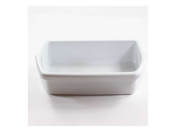 11739607-1-M-Whirlpool-WP2204813-Door Shelf Bin