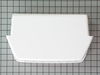 11739607-3-S-Whirlpool-WP2204813-Door Shelf Bin