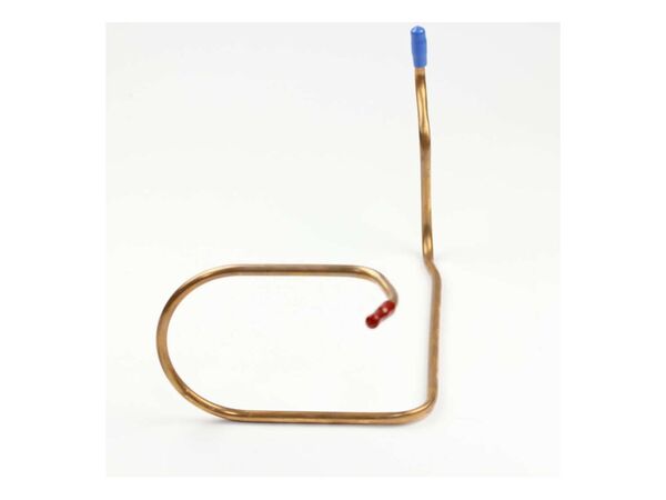 11739612-1-M-Whirlpool-WP2205765-Tube Suction