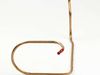 11739612-2-S-Whirlpool-WP2205765-Tube Suction
