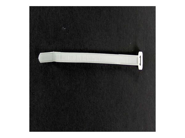 11739614-1-M-Whirlpool-WP2205813-TIE-WIRE
