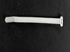 11739614-2-S-Whirlpool-WP2205813-TIE-WIRE