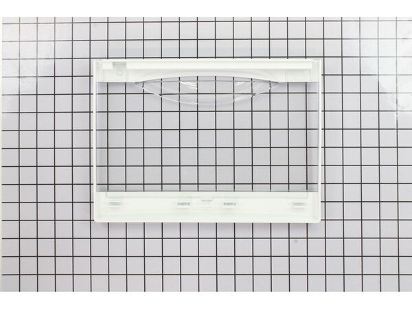 11739615-1-M-Whirlpool-WP2205826K-Front Basket Cover