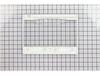 Front Basket Cover – Part Number: WP2205826K