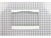 11739615-2-S-Whirlpool-WP2205826K-Front Basket Cover