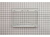 11739615-3-S-Whirlpool-WP2205826K-Front Basket Cover