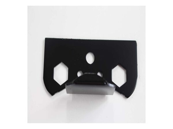 11739622-1-M-Whirlpool-WP2206629B-Refrigerator Bracket Door Stop