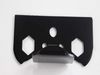 11739622-3-S-Whirlpool-WP2206629B-Refrigerator Bracket Door Stop
