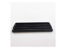 Refrigerator Dispenser Overflow Grille – Part Number: WP2206670B