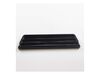Refrigerator Dispenser Overflow Grille – Part Number: WP2206670B