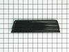 11739623-2-S-Whirlpool-WP2206670B-Refrigerator Dispenser Overflow Grille