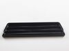 11739623-3-S-Whirlpool-WP2206670B-Refrigerator Dispenser Overflow Grille