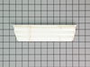 11739624-2-S-Whirlpool-WP2206670T-Refrigerator Grille Bisque