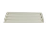 11739624-3-S-Whirlpool-WP2206670T-Refrigerator Grille Bisque