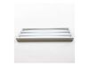 Overflow Grille - White – Part Number: WP2206670W