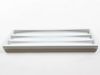 11739625-3-S-Whirlpool-WP2206670W-Overflow Grille - White