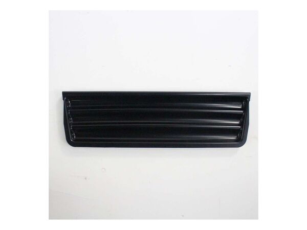 11739626-1-M-Whirlpool-WP2206671B-Dispenser Grille - Black
