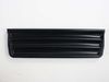11739626-3-S-Whirlpool-WP2206671B-Dispenser Grille - Black