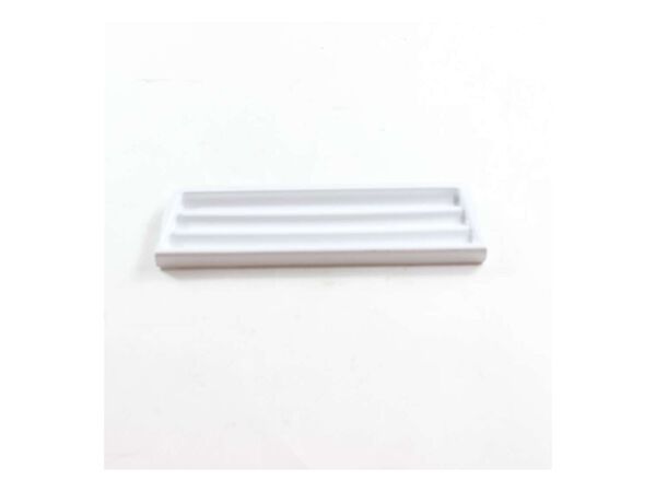 11739628-1-M-Whirlpool-WP2206671W-Overflow Grille - White