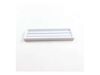 Overflow Grille - White – Part Number: WP2206671W