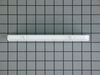 11739628-2-S-Whirlpool-WP2206671W-Overflow Grille - White